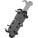 RAM Mount RAM-HOL-PD4U Spare Parts
