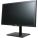 Samsung NC240 Monitor