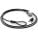 Kensington K62055WW Security Equipment