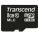 Transcend TS8GUSDC10M Products