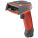 HHP ImageTeam 5800 Barcode Scanner