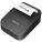 Epson C31CK00001 Receipt Printer