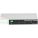 Digi CP-DIS-M22-CE Data Networking