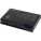 BTI AR-AS5610Z Products