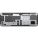 HP ProDesk 400 G6 Data Terminal