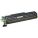 Ricoh 407095 Products