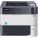Kyocera P3055DN Laser Printer