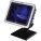 Intermec CV60A10A84041804 Data Terminal