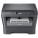 Brother DCP-7060D Multi-Function Printer