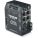 Black Box LBH240AE-H-SC Accessory