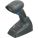 Datalogic QM2131-BK-433K1 Barcode Scanner