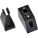 Ergotron 97-566 Mounting Hardware and Stands