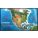 Sharp 4W-B55FT5U Digital Signage Display