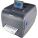 Intermec PC43TA00000301 Barcode Label Printer