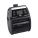 TSC 99-052A003-00LF Portable Barcode Printer