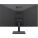 LG 27BK430H-B Digital Signage Display