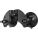 RAM Mount RAM-B-189B-PIV1U Products