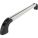 RAM Mount RAM-TRACK-H12U Spare Parts