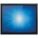 Elo E296720 Touchscreen