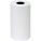Brother RD001U5M Receipt Paper