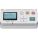 Epson B12B808411 Barcode Verifier
