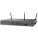 Cisco 800 Series Data Networking