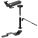 Gamber-Johnson 7170-0135 Mounting Hardware and Stands