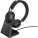 Jabra 26599-989-989 Telecommunication Equipment