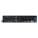 Tripp-Lite SMART3000RM2U Accessory