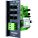 Bogen TBL1S Public Address Equipment