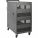 Tripp-Lite CSC32AC Data Networking