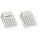 Preh MC25 Series Keyboards