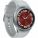 Samsung SM-R955UZSAXAA Smartwatches
