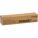 Xerox 001R00613 Accessory