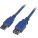 StarTech USB3SEXTAA6 Accessory