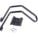 Zebra 7982A Carrying and Protective Accessories