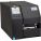 Printronix T52X6-0100-210 Barcode Label Printer