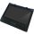 Topaz TD-LBK070VA-USB-R Tablet