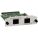 Adtran 1200877L1 Accessory