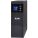 Powerware 5S1500G Products
