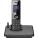Poly 2200-49230-001 Conference Phone