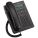 Cisco SIP Phone 3905 Telecommunication Equipment