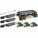 Lexmark 40X8530 Accessory
