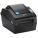 Bixolon SLP-DX420 Barcode Label Printer