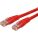 StarTech C6PATCH10RD Cables, Connectors, and Adapters