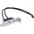 SIIG CB-US0S11-S1 Accessory