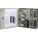 EverFocus DCR18-18-1UL Accessory