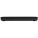 Lenovo 06222FU Products