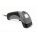 Code CR1421-CX Barcode Scanner