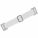 Brady 1840-7208 Holder